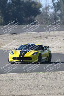 media/Nov-09-2025-Speed Ventures (Sun) [[388b781dcd]]/Purple/Session 2 (Turn 3)/